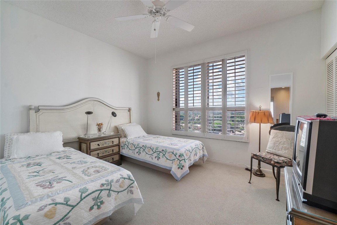 7351 SE Promenade Dr F801