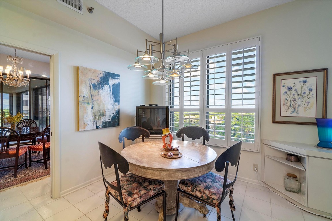 7351 SE Promenade Dr F801