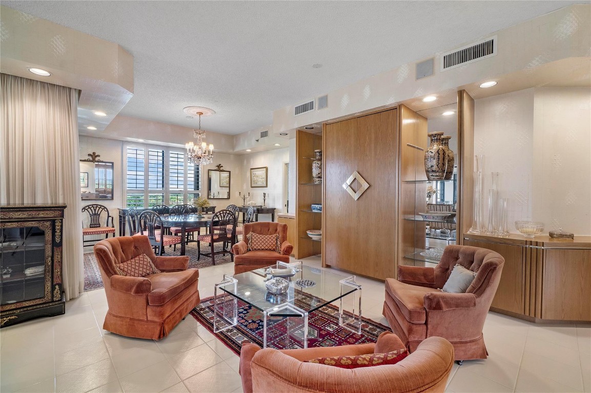 7351 SE Promenade Dr F801