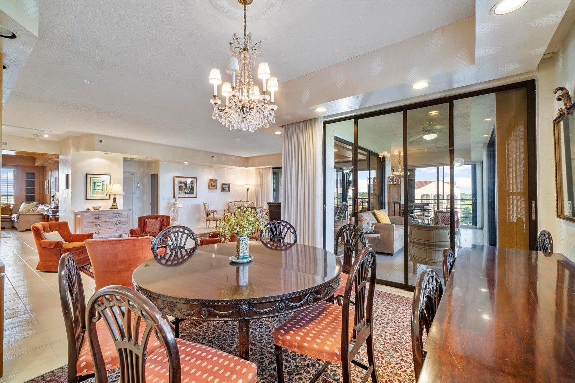 7351 SE Promenade Dr F801