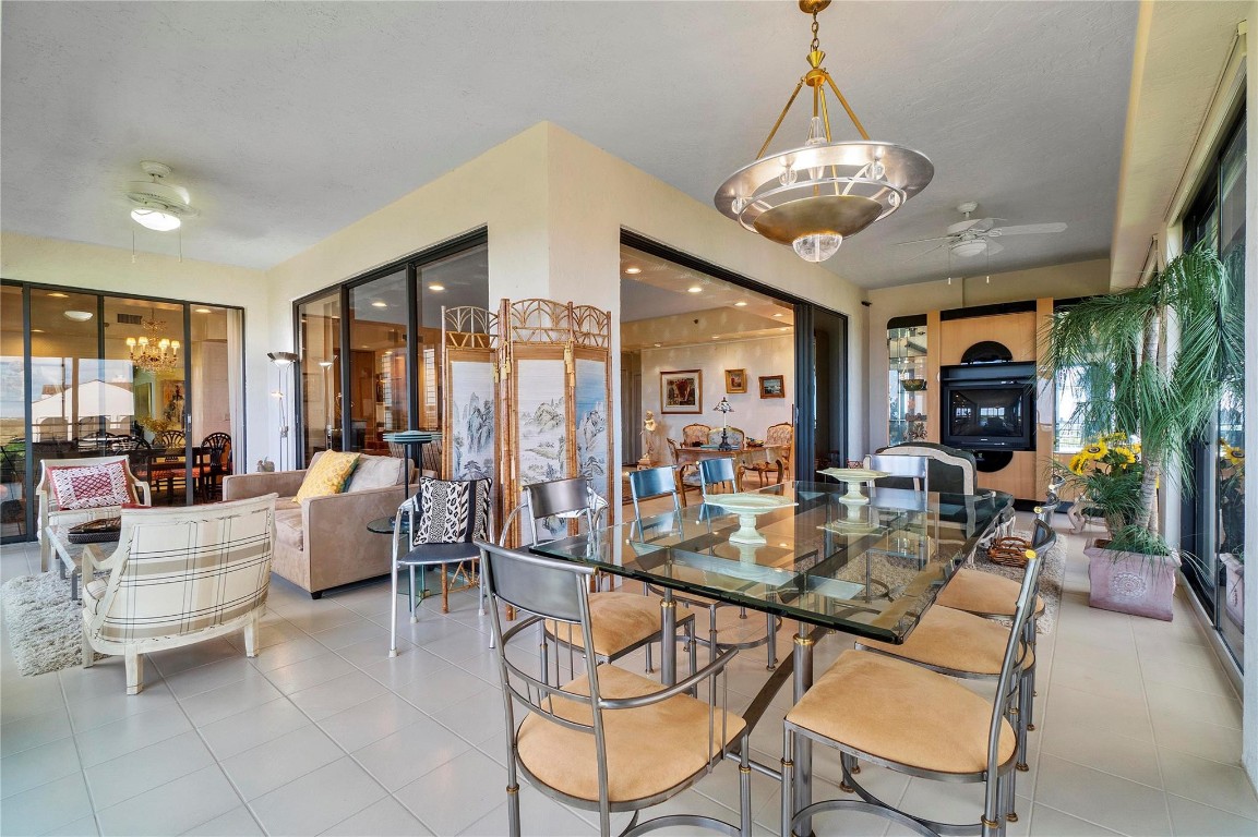 7351 SE Promenade Dr F801