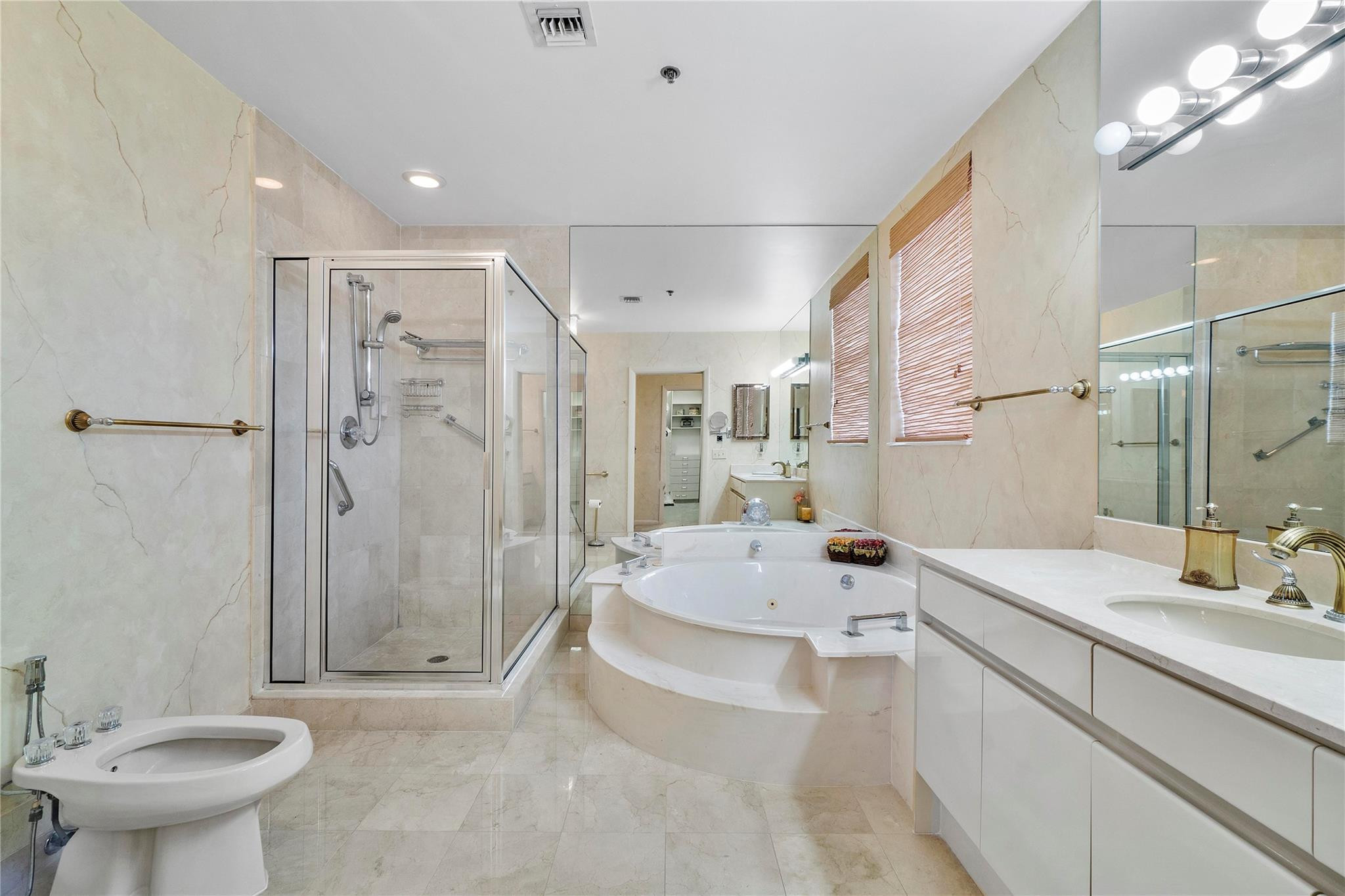 7351 SE Promenade Dr F801