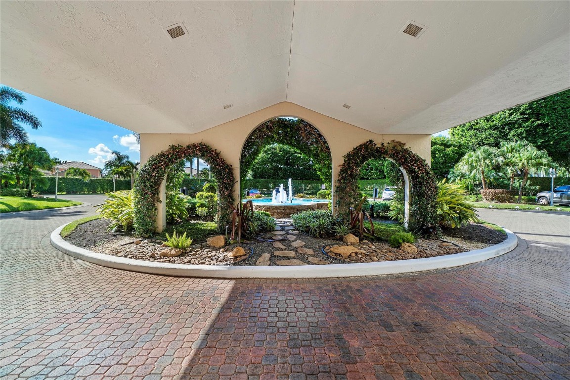 7351 SE Promenade Dr F801