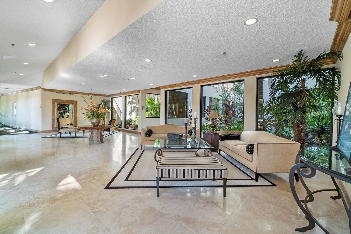 7351 SE Promenade Dr F801