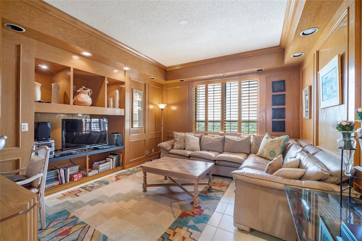 7351 SE Promenade Dr F801