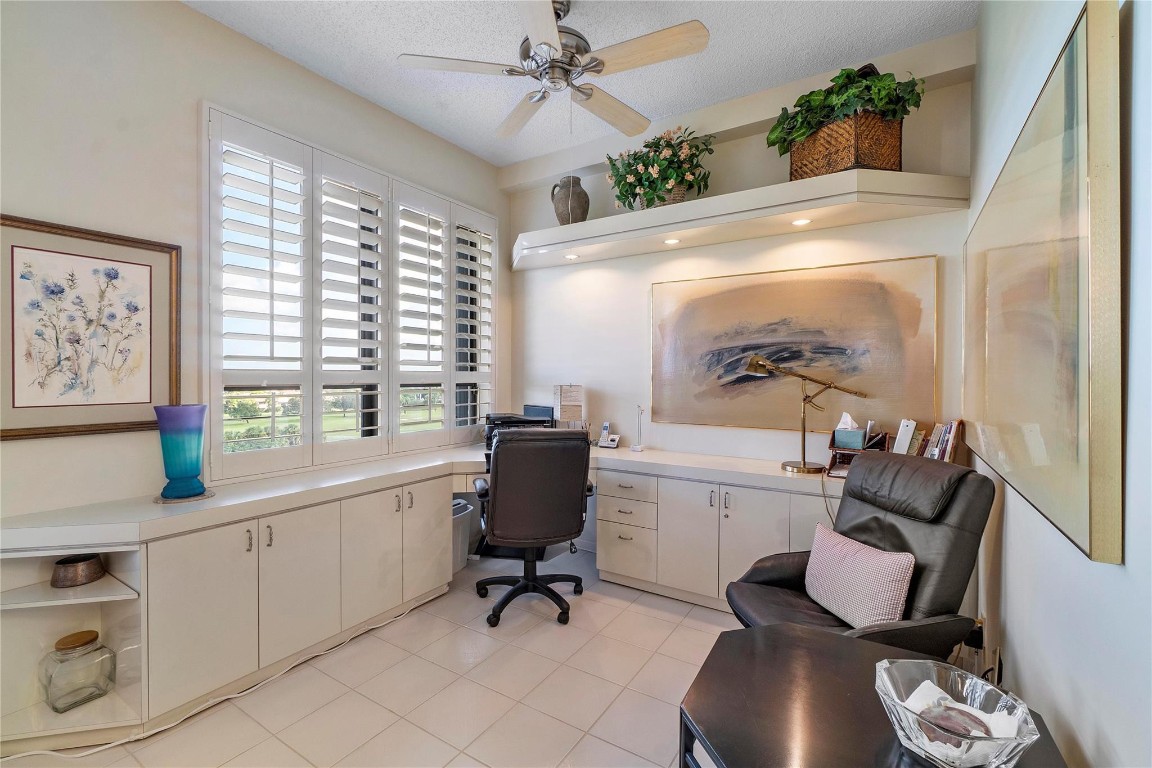 7351 SE Promenade Dr F801