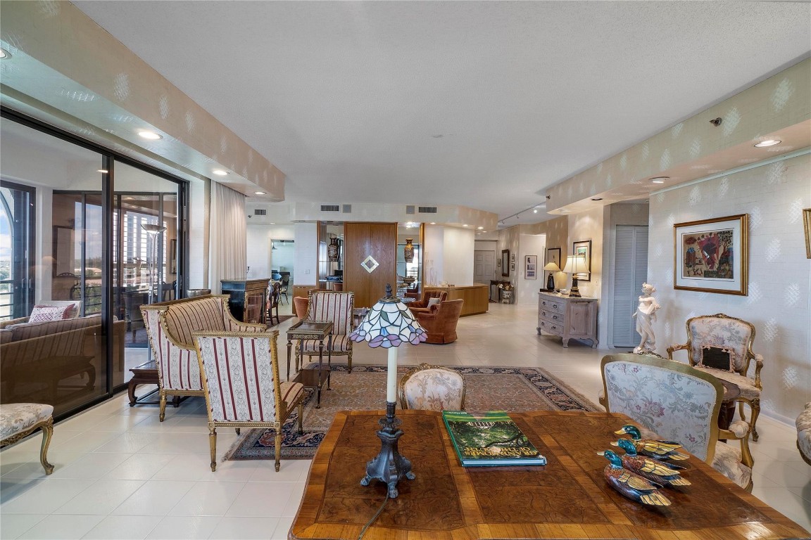 7351 SE Promenade Dr F801