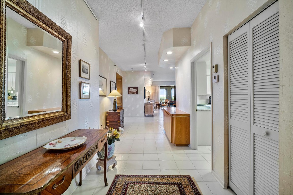 7351 SE Promenade Dr F801