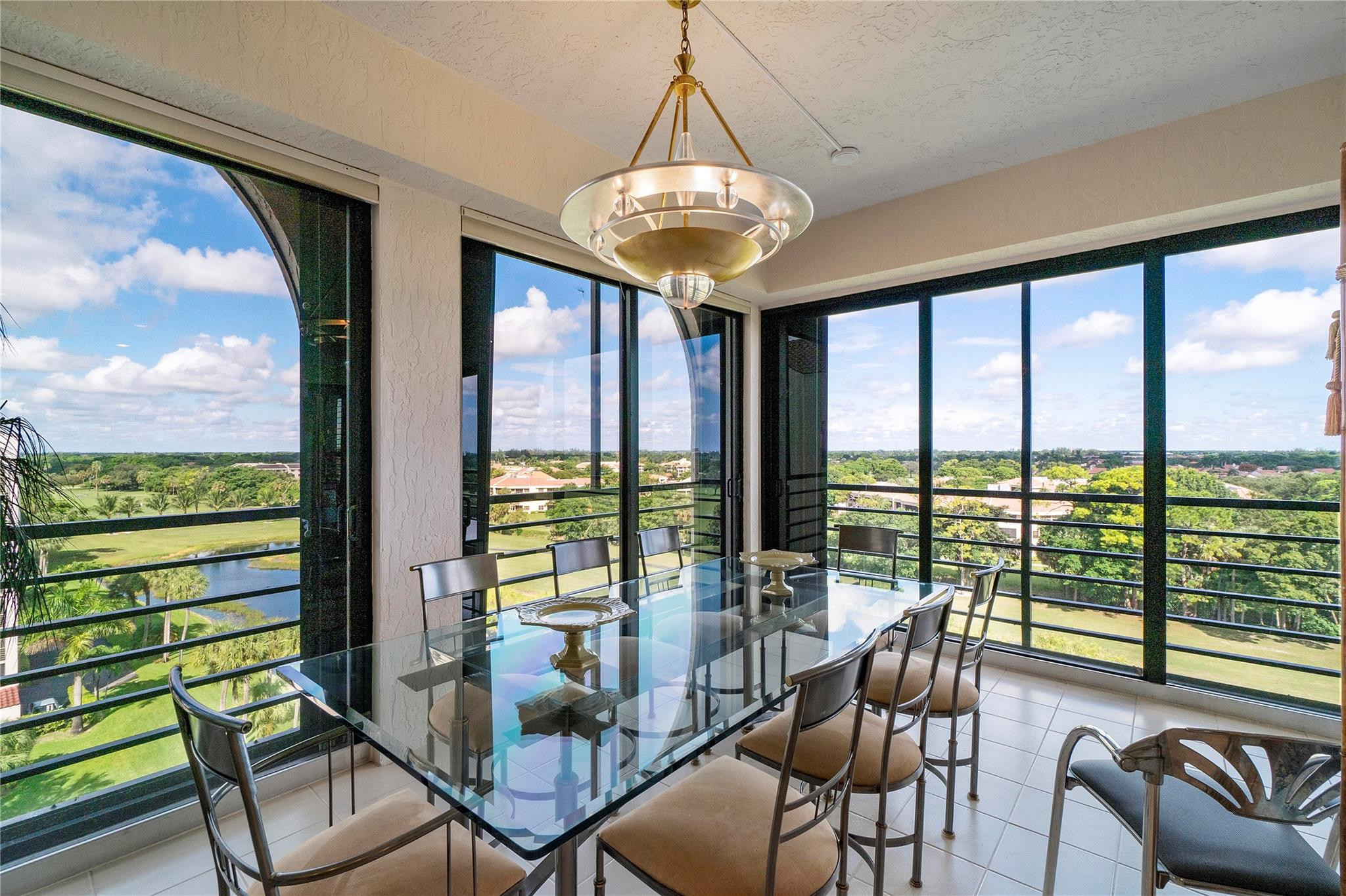 7351 SE Promenade Dr F801