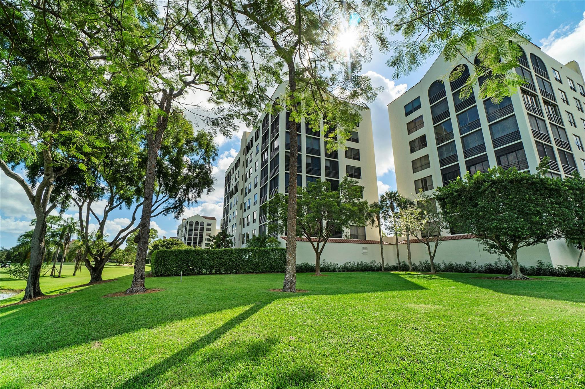 7351 SE Promenade Dr F801