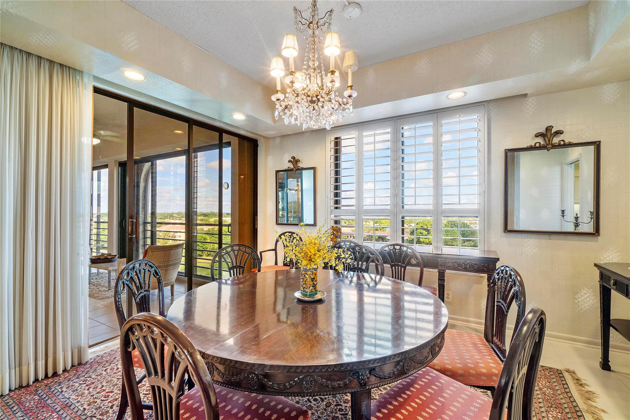 7351 SE Promenade Dr F801