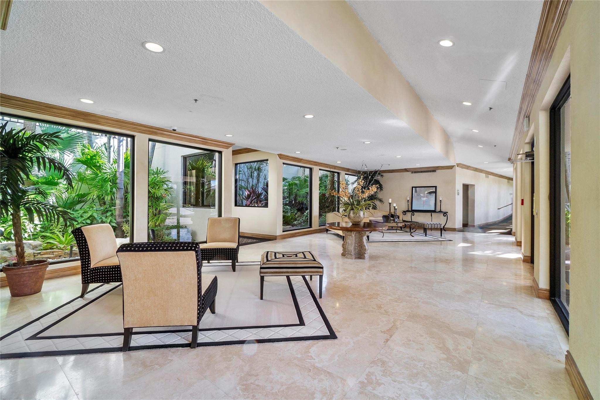 7351 SE Promenade Dr F801