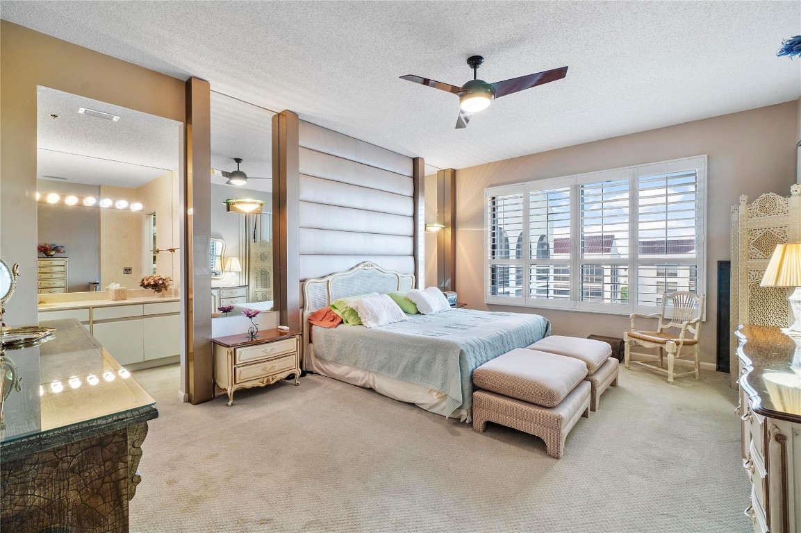 7351 SE Promenade Dr F801