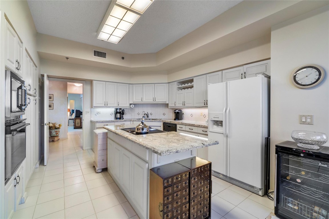 7351 SE Promenade Dr F801