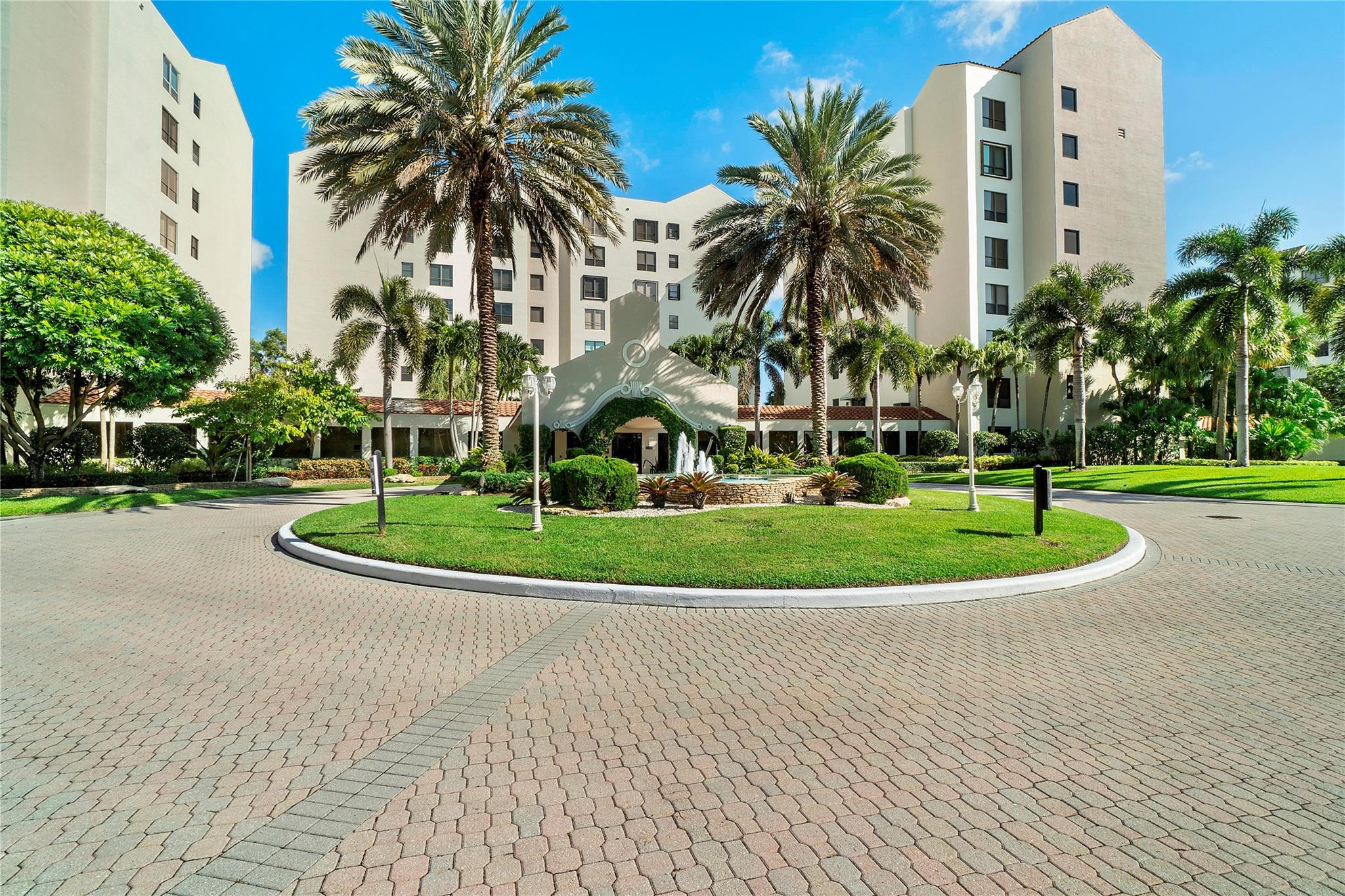 7351 SE Promenade Dr F801