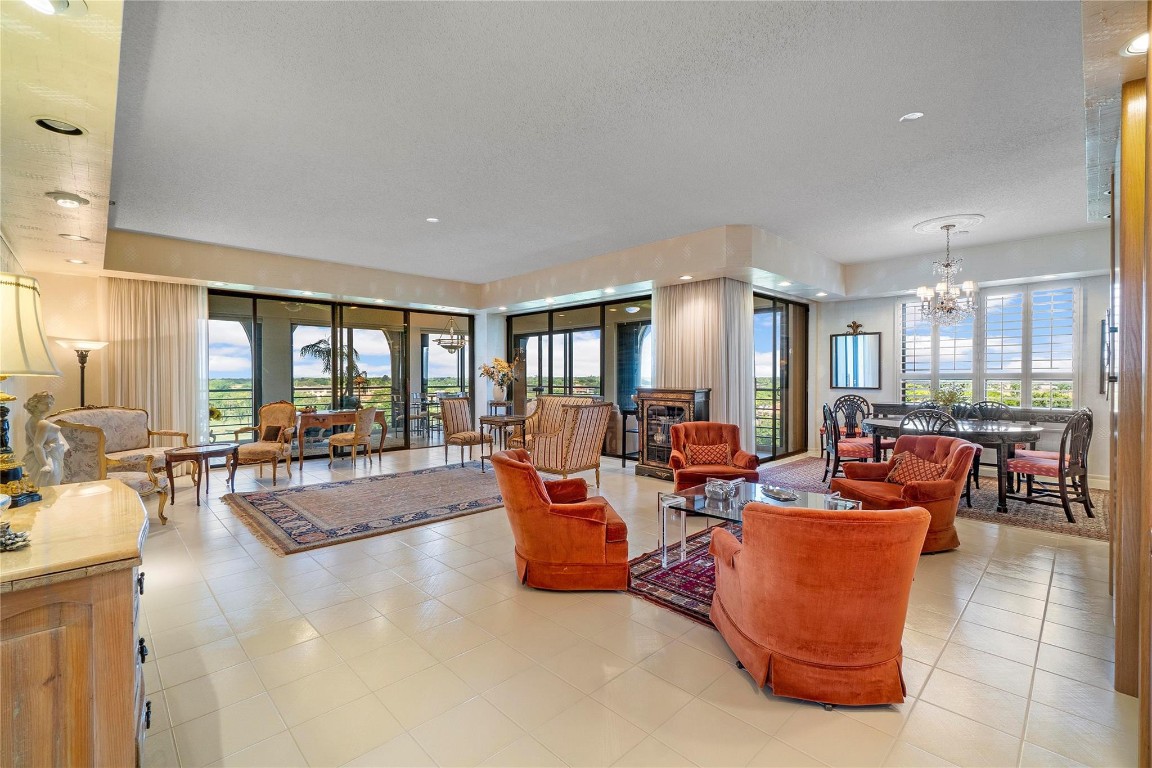 7351 SE Promenade Dr F801