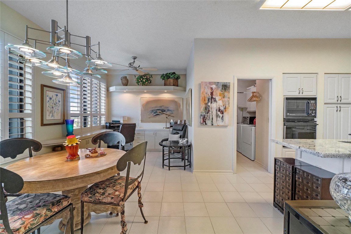 7351 SE Promenade Dr F801