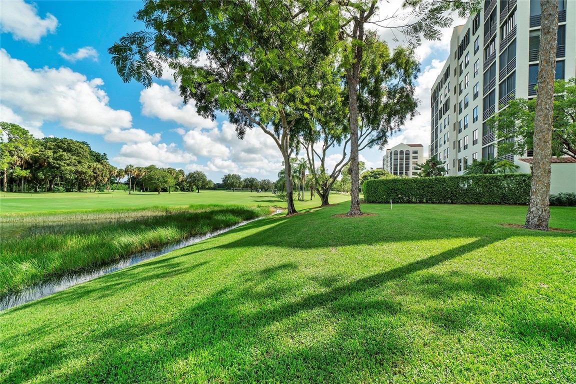 7351 SE Promenade Dr F801