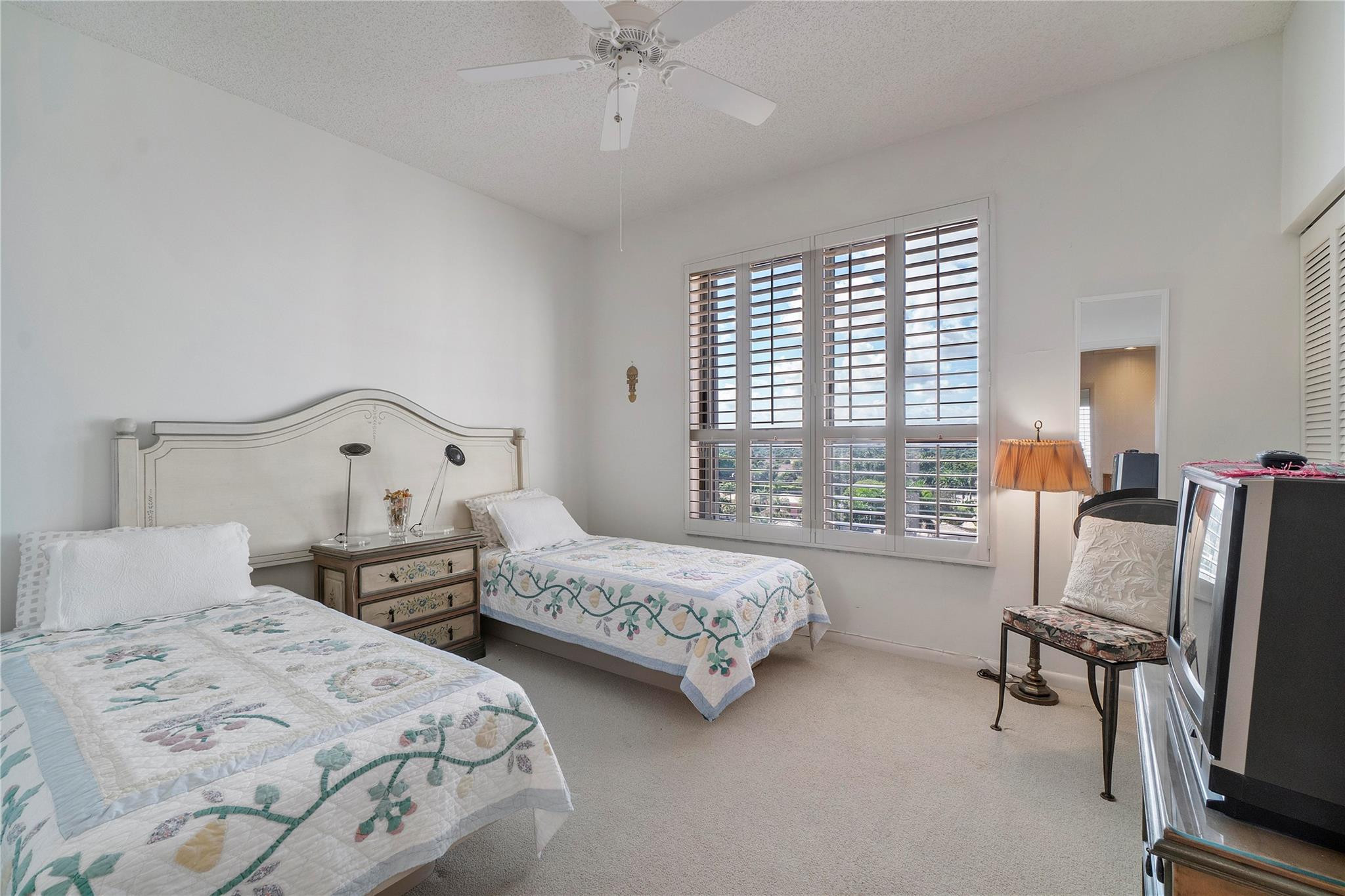 7351 SE Promenade Dr F801