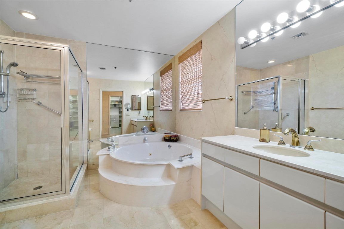 7351 SE Promenade Dr F801