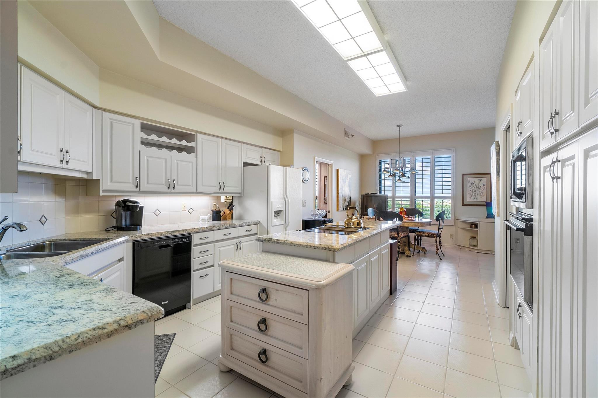 7351 SE Promenade Dr F801