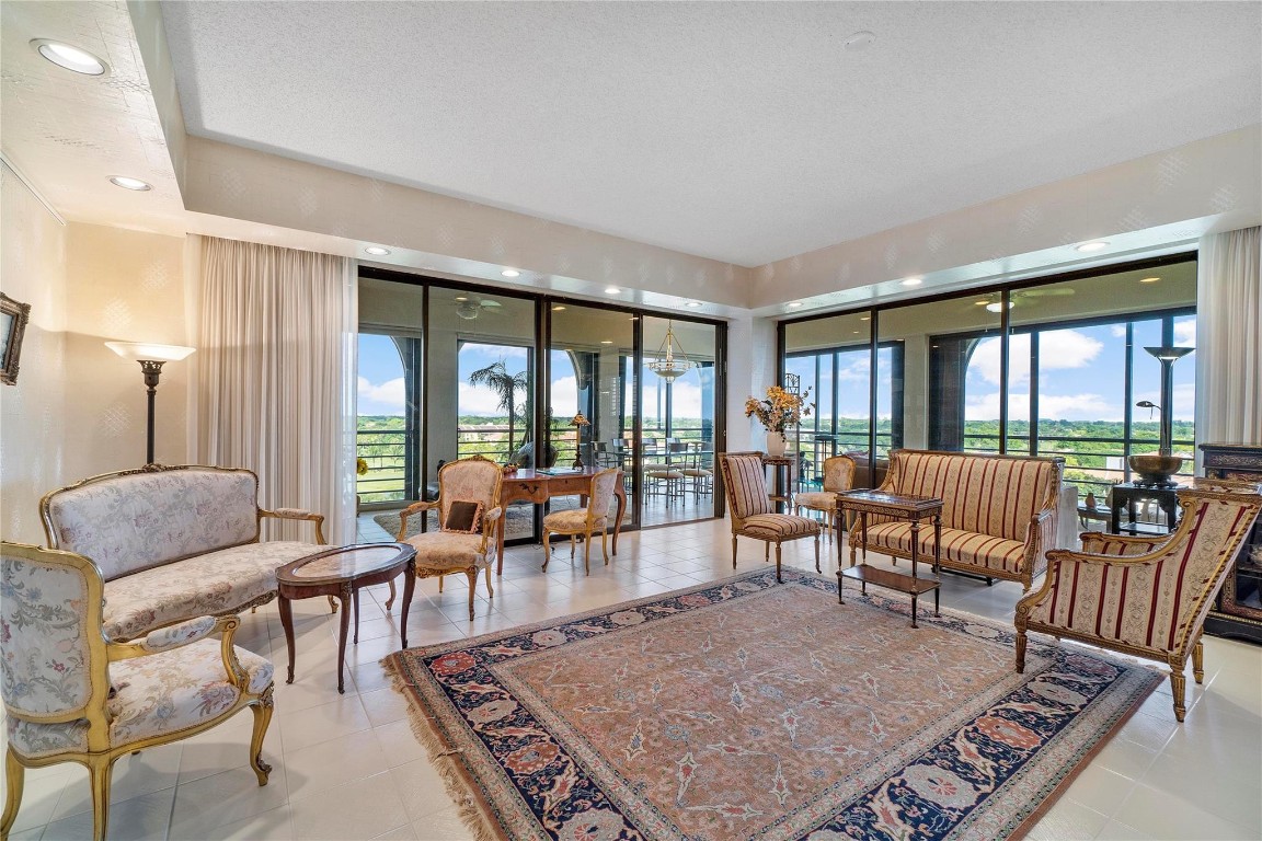 7351 SE Promenade Dr F801