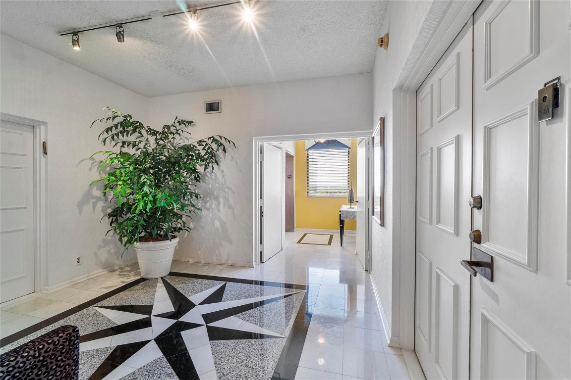 7351 SE Promenade Dr F801