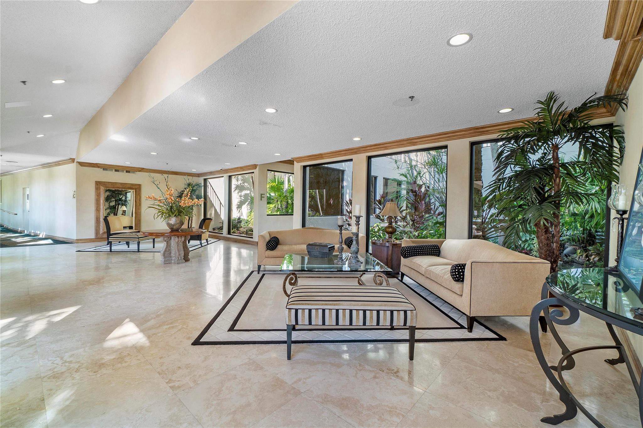 7351 SE Promenade Dr F801