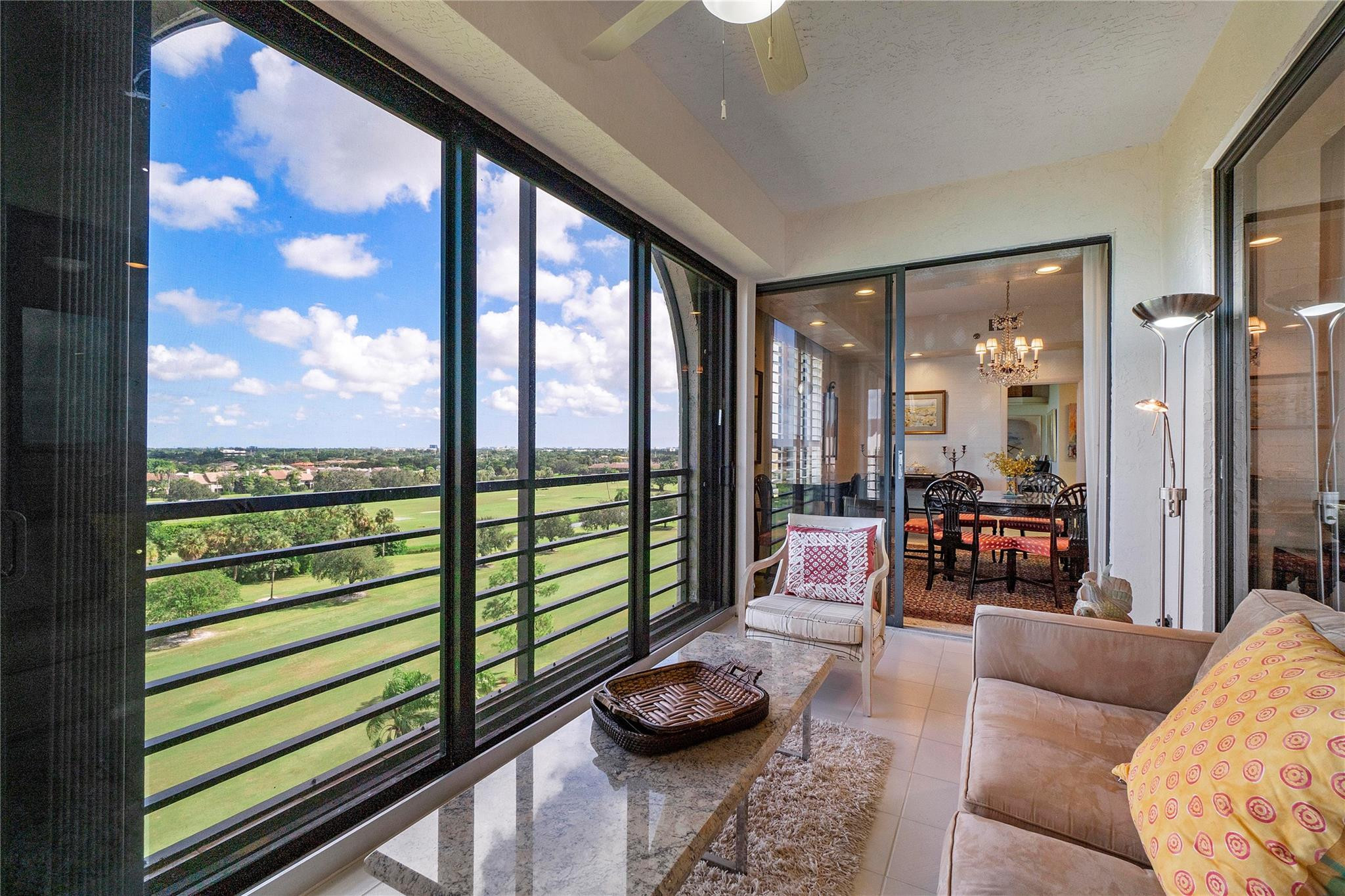 7351 SE Promenade Dr F801