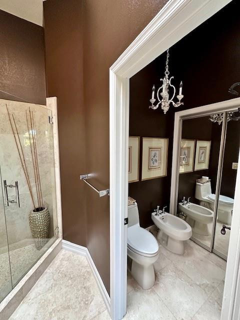 548 N Deer Creek Via Genova