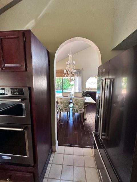 548 N Deer Creek Via Genova