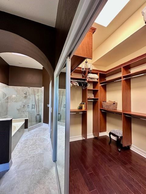 548 N Deer Creek Via Genova