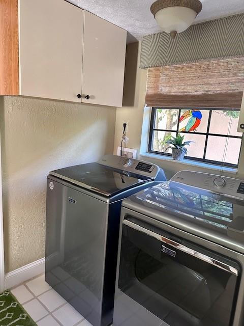 548 N Deer Creek Via Genova