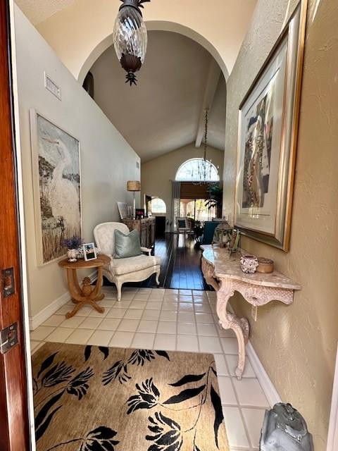 548 N Deer Creek Via Genova