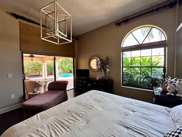 548 N Deer Creek Via Genova