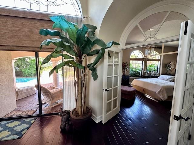 548 N Deer Creek Via Genova