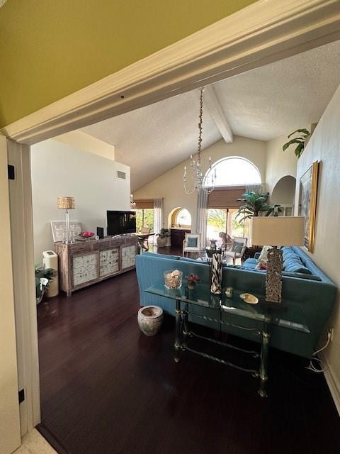 548 N Deer Creek Via Genova