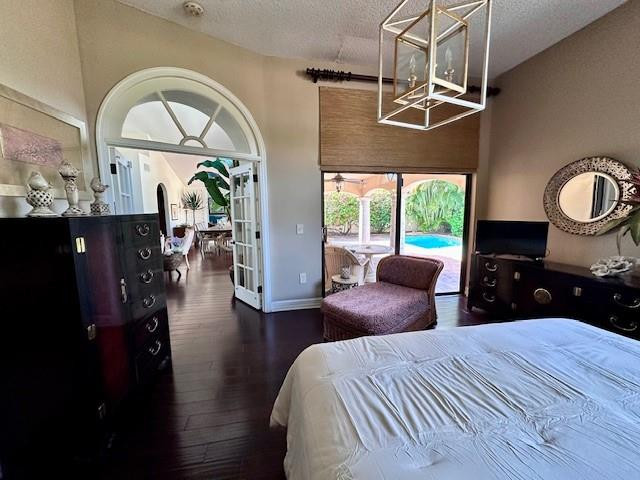 548 N Deer Creek Via Genova