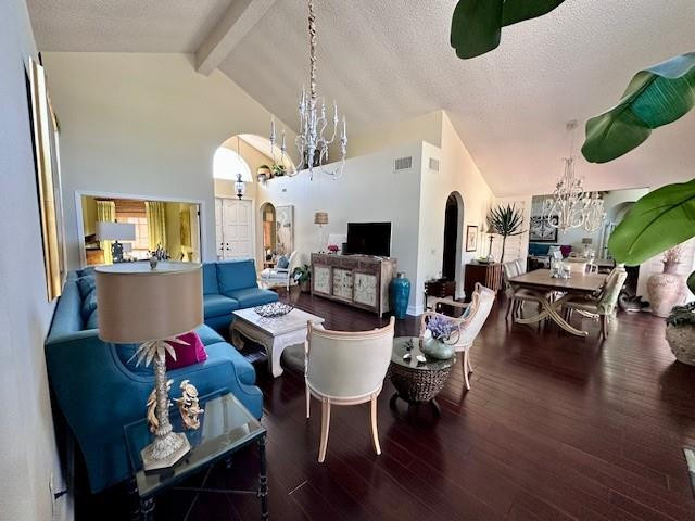 548 N Deer Creek Via Genova