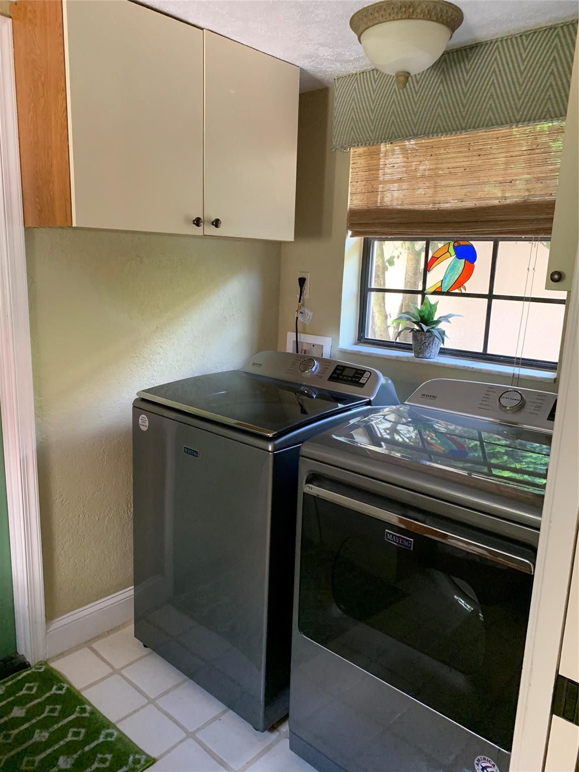 548 N Deer Creek Via Genova