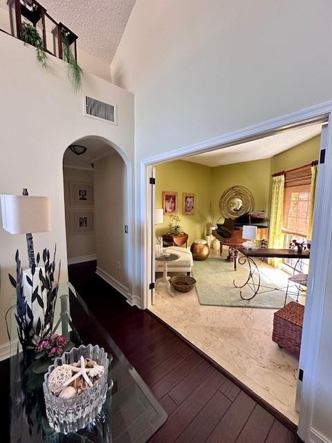 548 N Deer Creek Via Genova