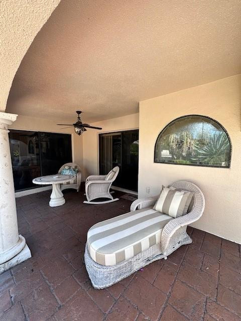 548 N Deer Creek Via Genova