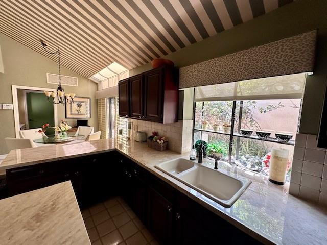 548 N Deer Creek Via Genova