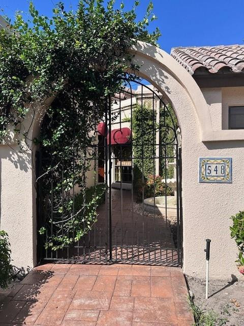 548 N Deer Creek Via Genova