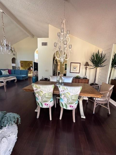 548 N Deer Creek Via Genova