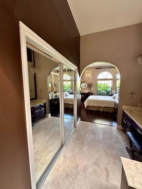 548 N Deer Creek Via Genova