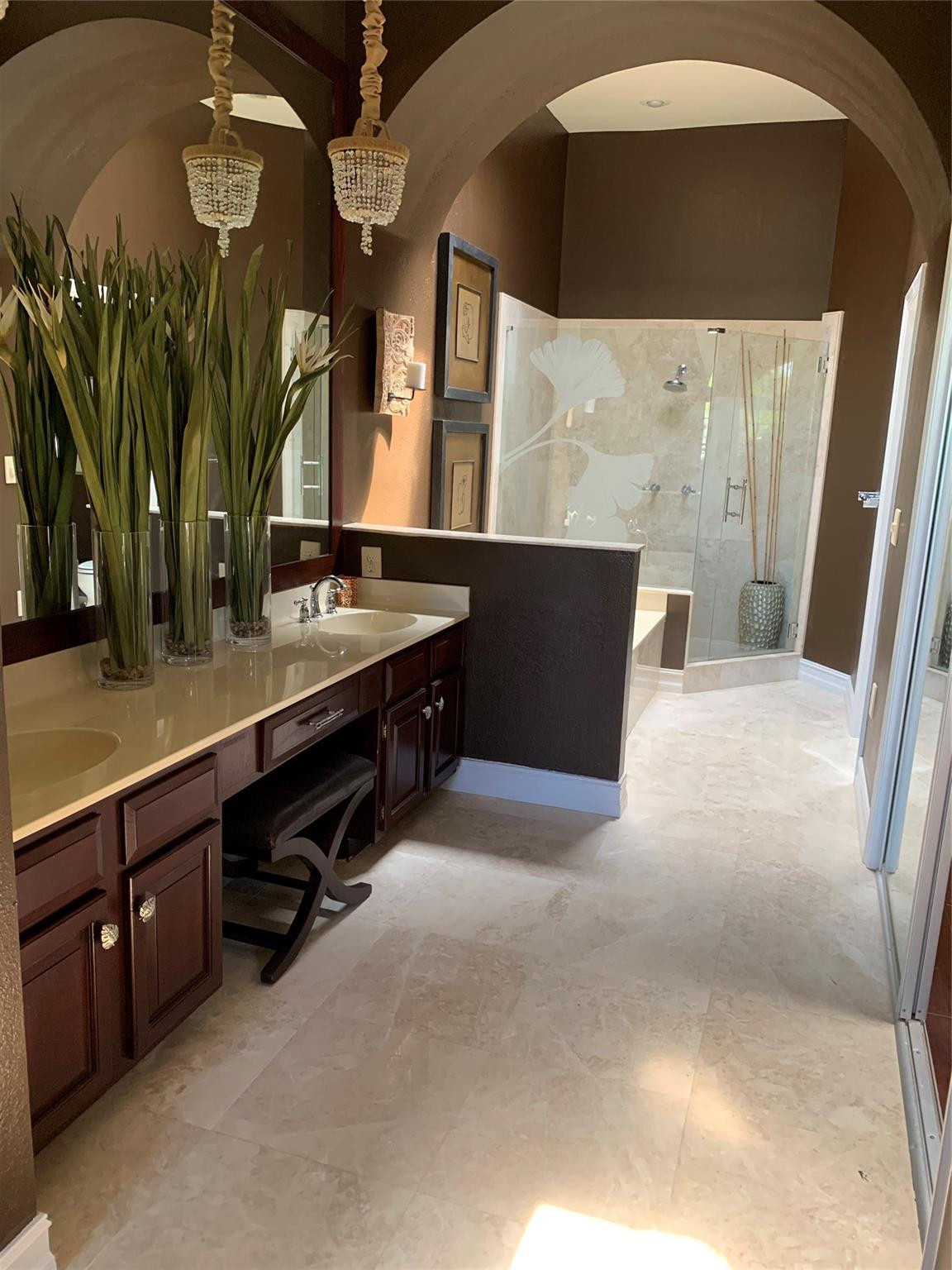 548 N Deer Creek Via Genova