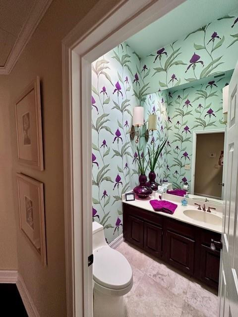 548 N Deer Creek Via Genova