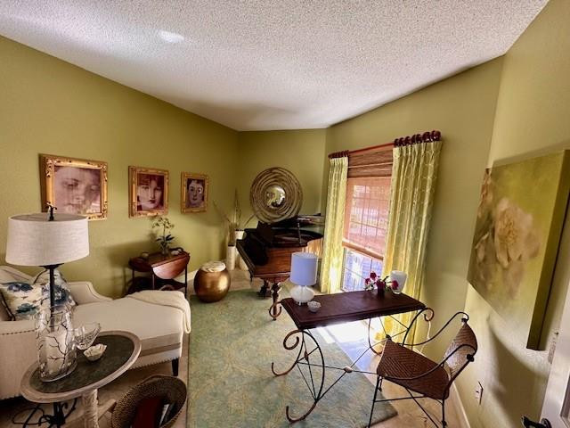 548 N Deer Creek Via Genova