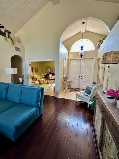 548 N Deer Creek Via Genova